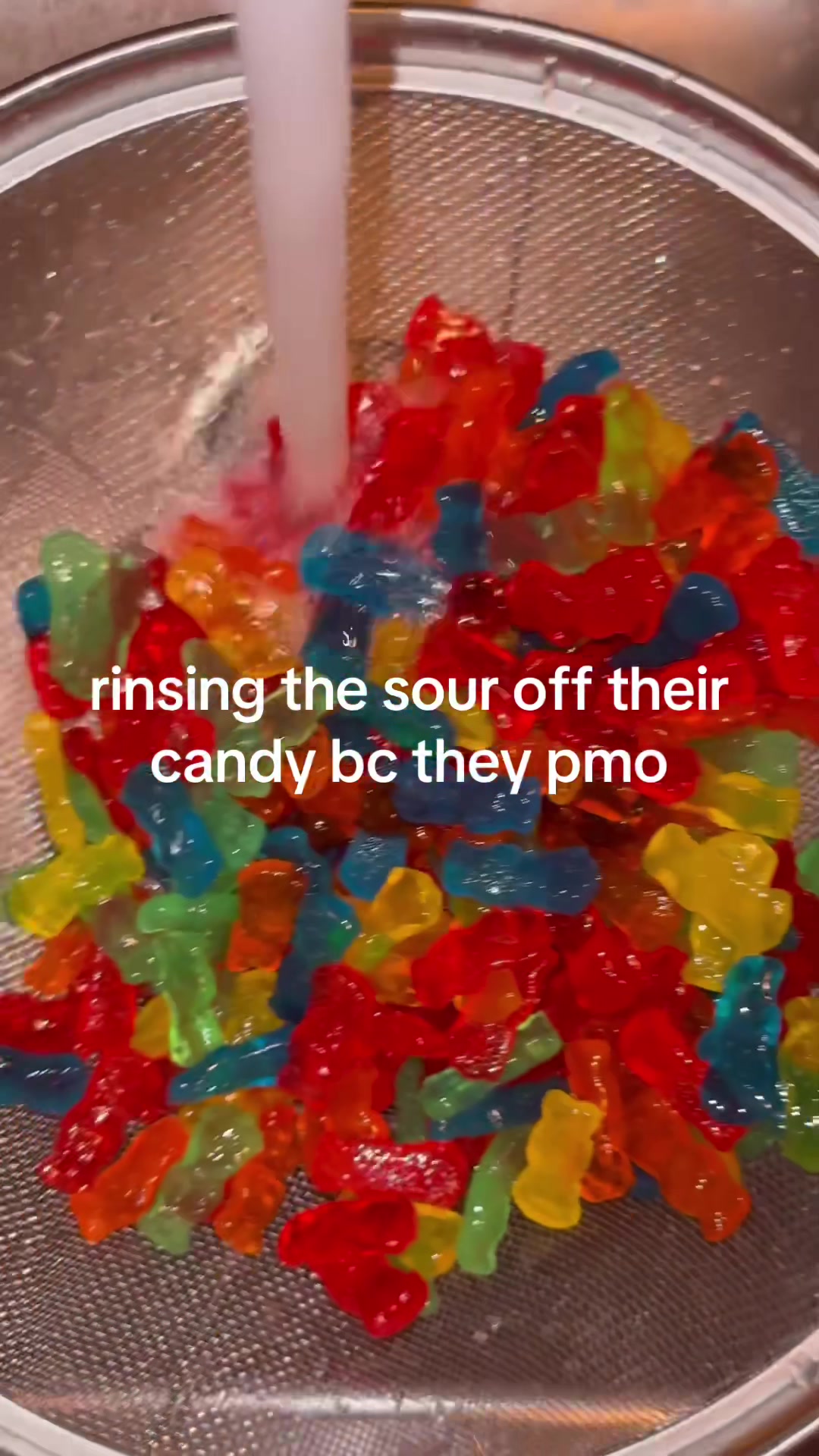 @Sour Patch Kids