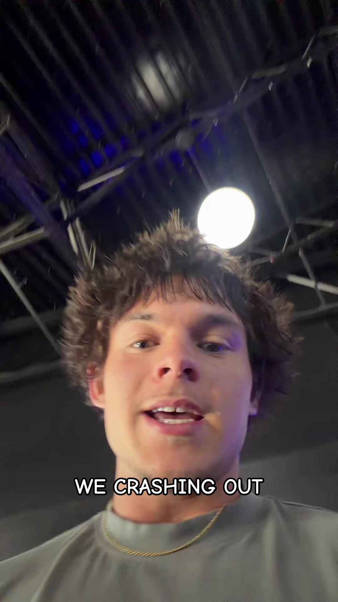 @lelandw