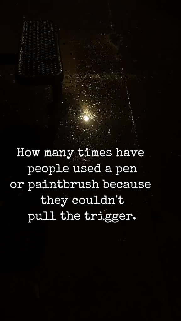 @Aaron🦊