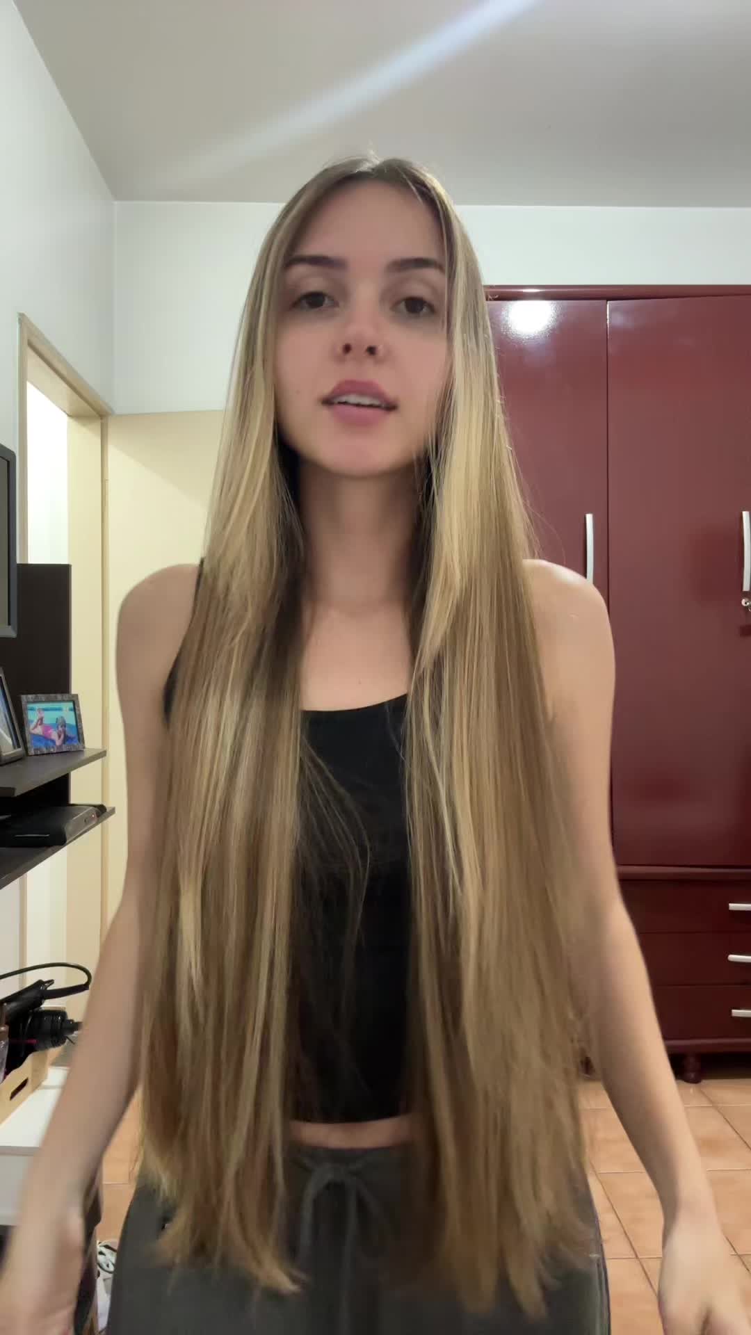 @ricottaanaclara