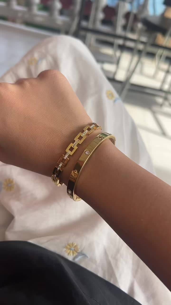 @Mieranda