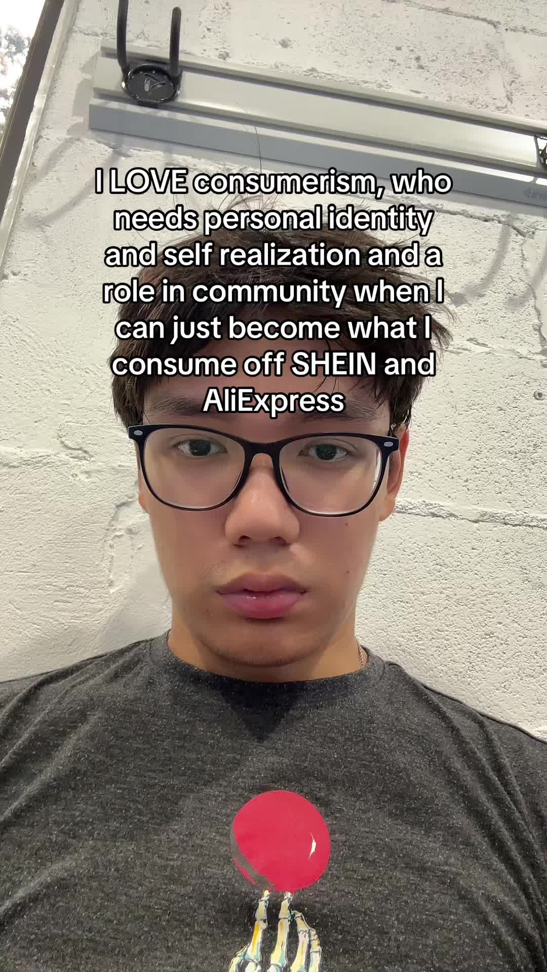 @carlos
