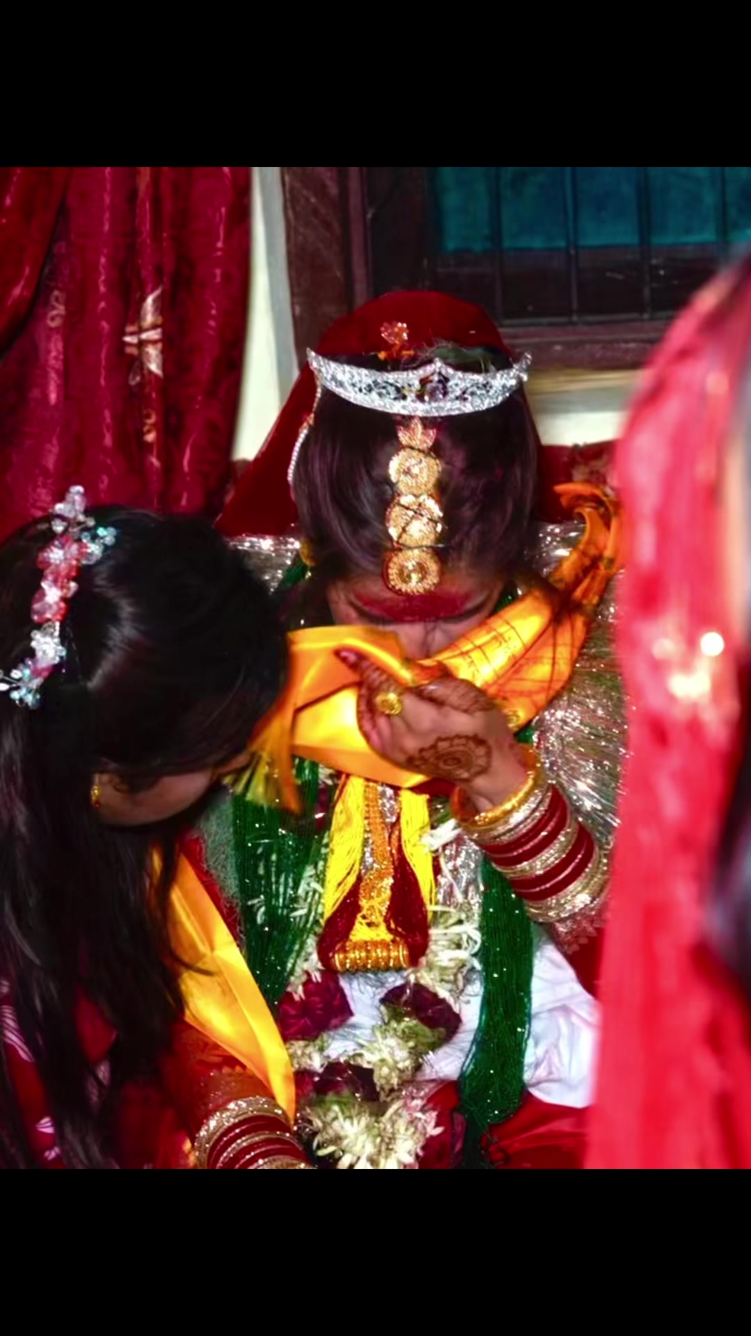 @photographynepal.com