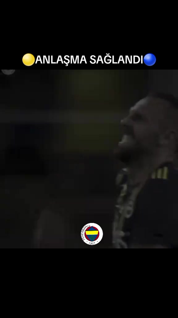@𝔽𝕖𝕟𝕖𝕣𝕃𝕚𝕫