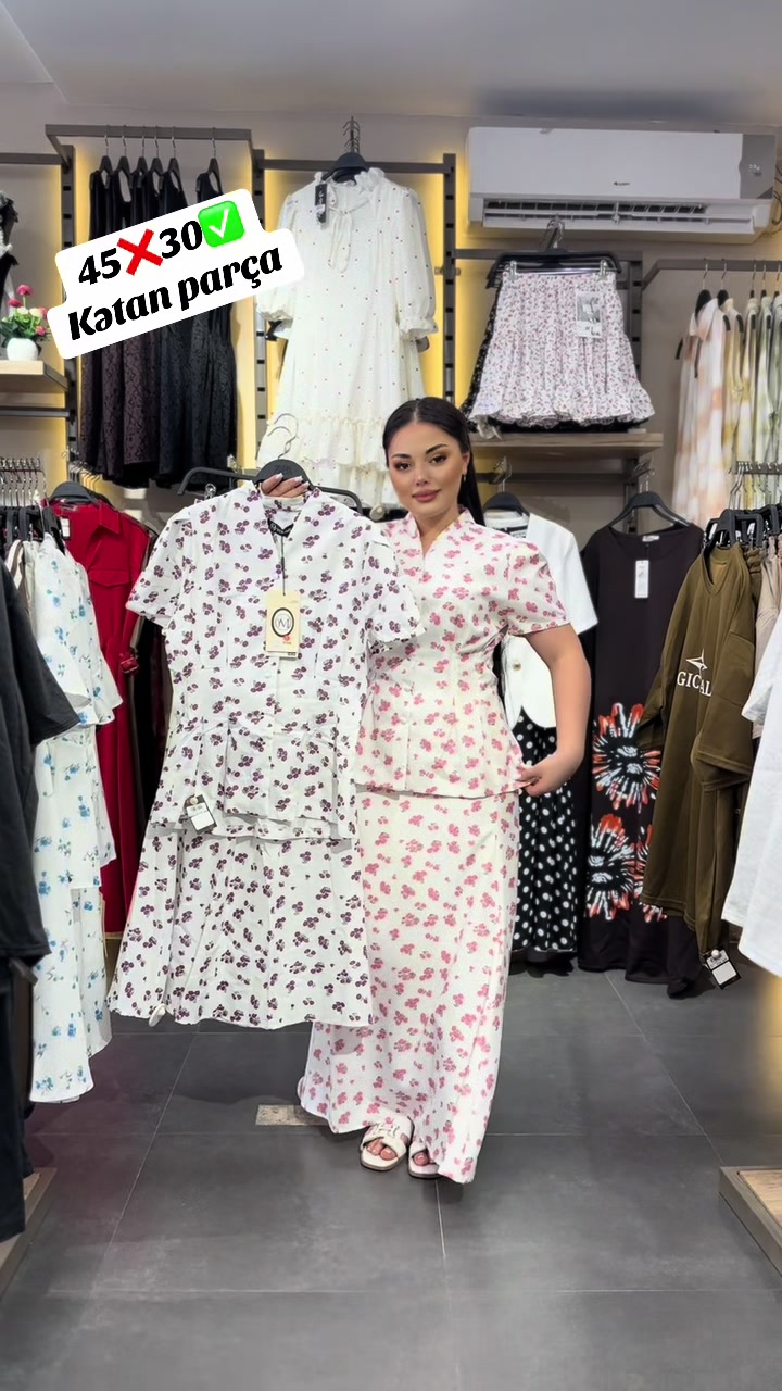 @nuray_butik.aysel