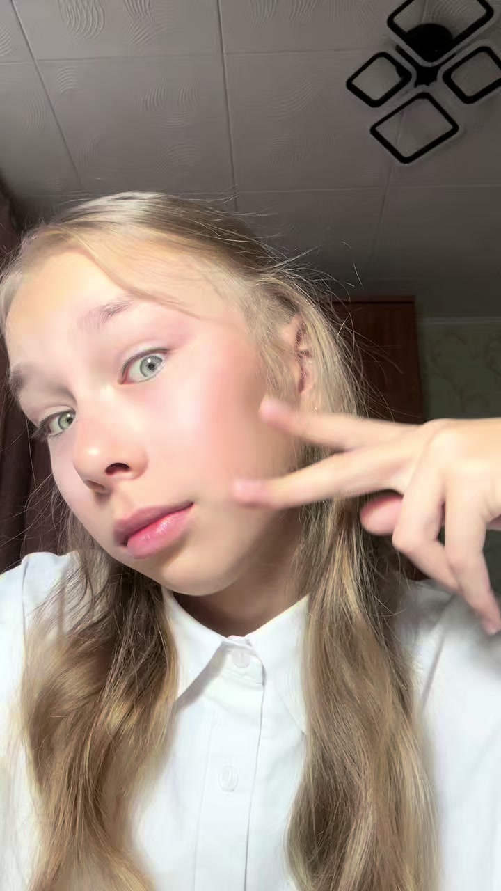@Лизушка 👩🏼