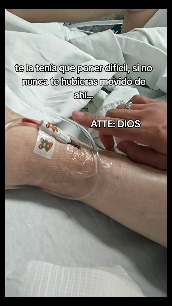 @MARÍA JOAQUINA ❤️🩹