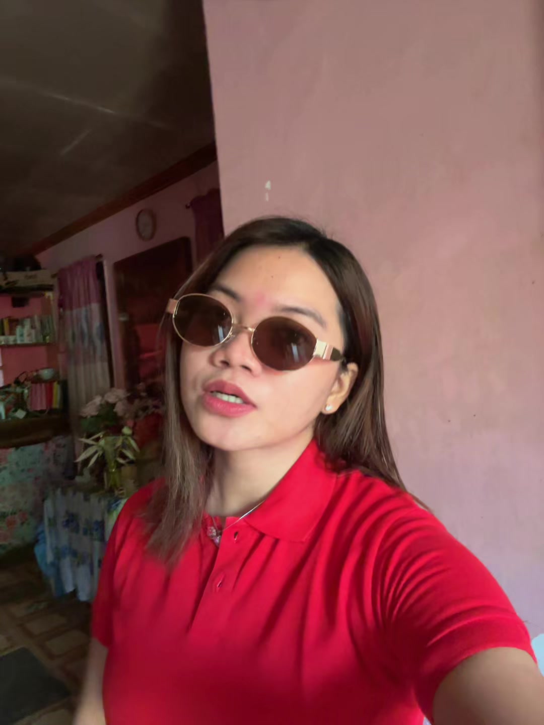 @BLaiseeeeey🌷