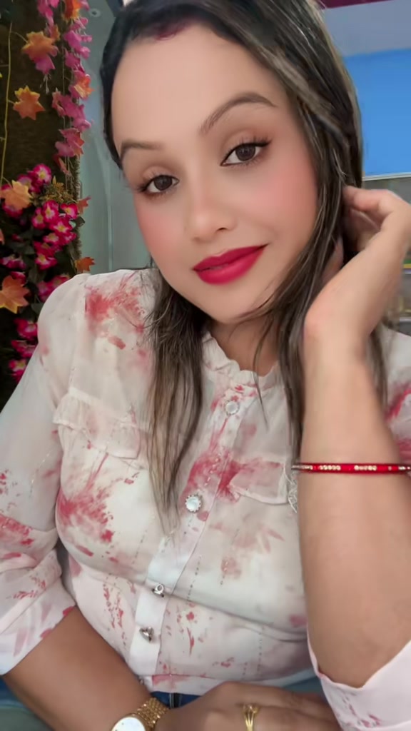 @kurlkalpana