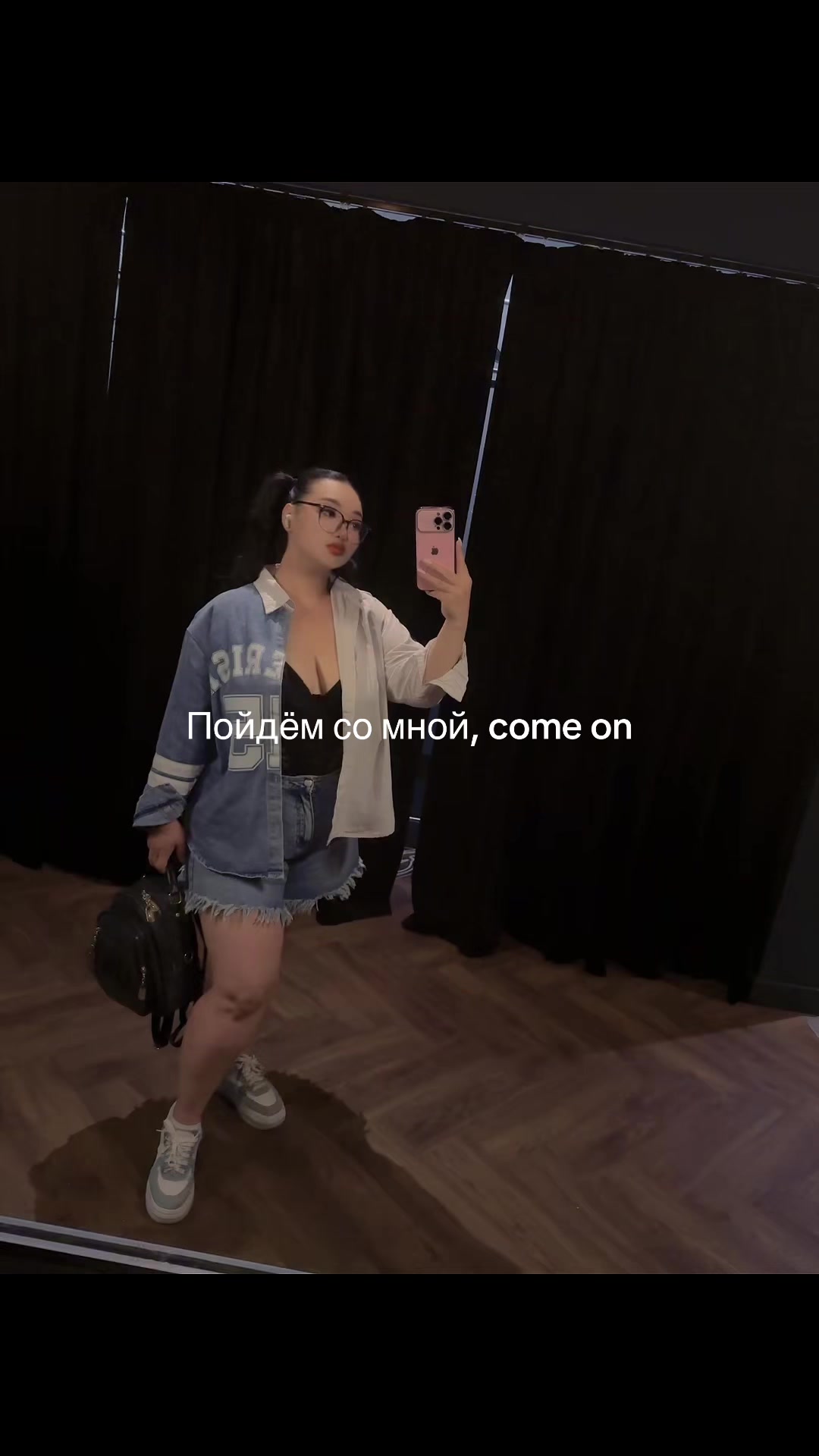 @Zaya.Zaika8🇰🇬🇷🇺