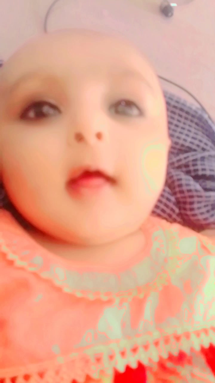 @Waqar Gujjar009