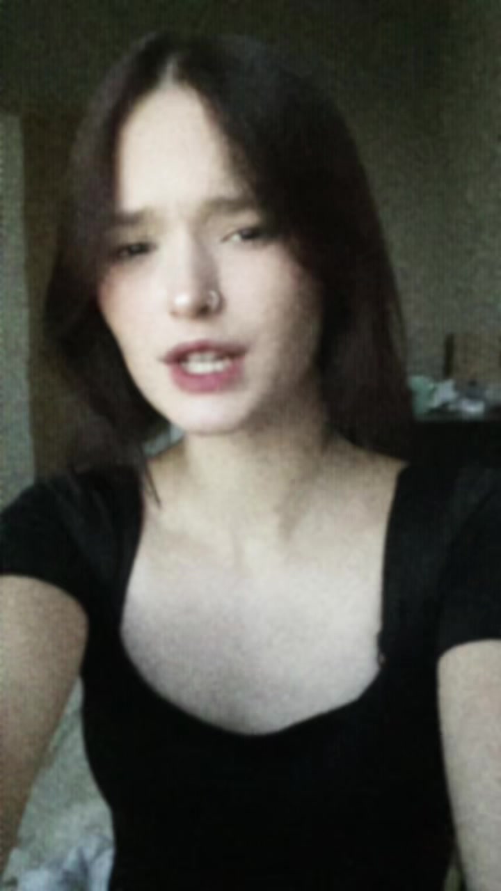 @кристинка