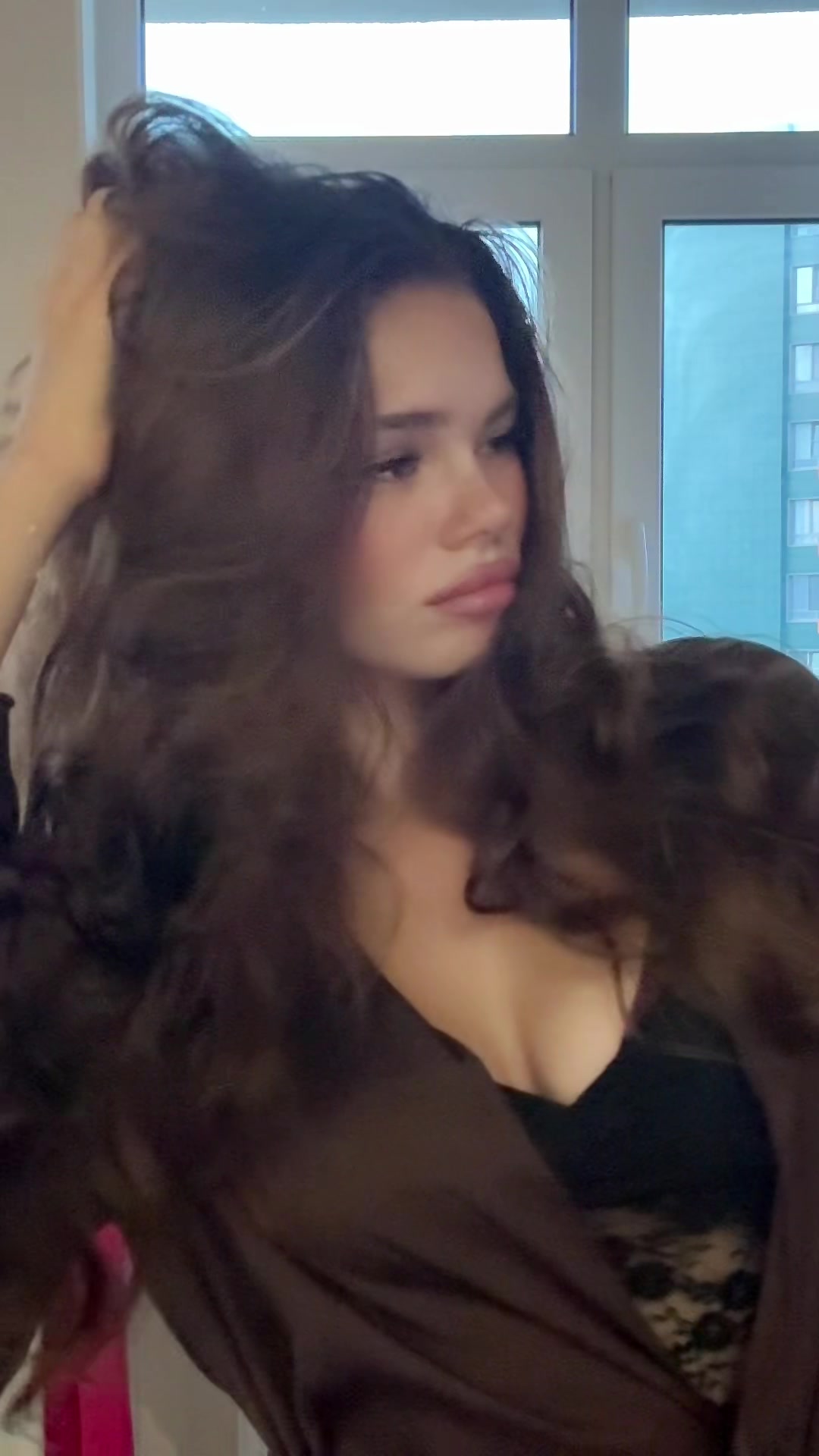 @просто Аня💋