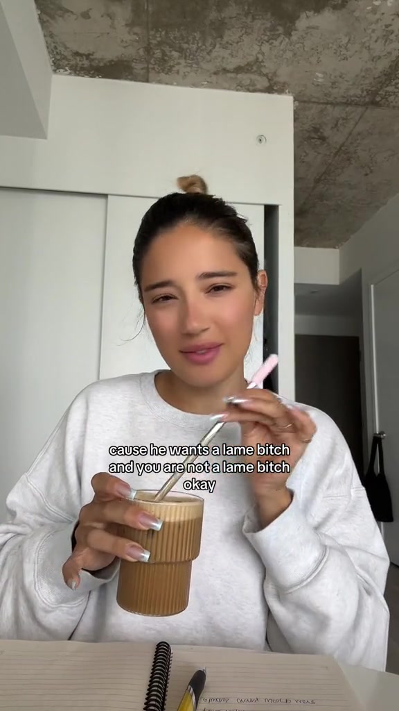 @Simona🧿