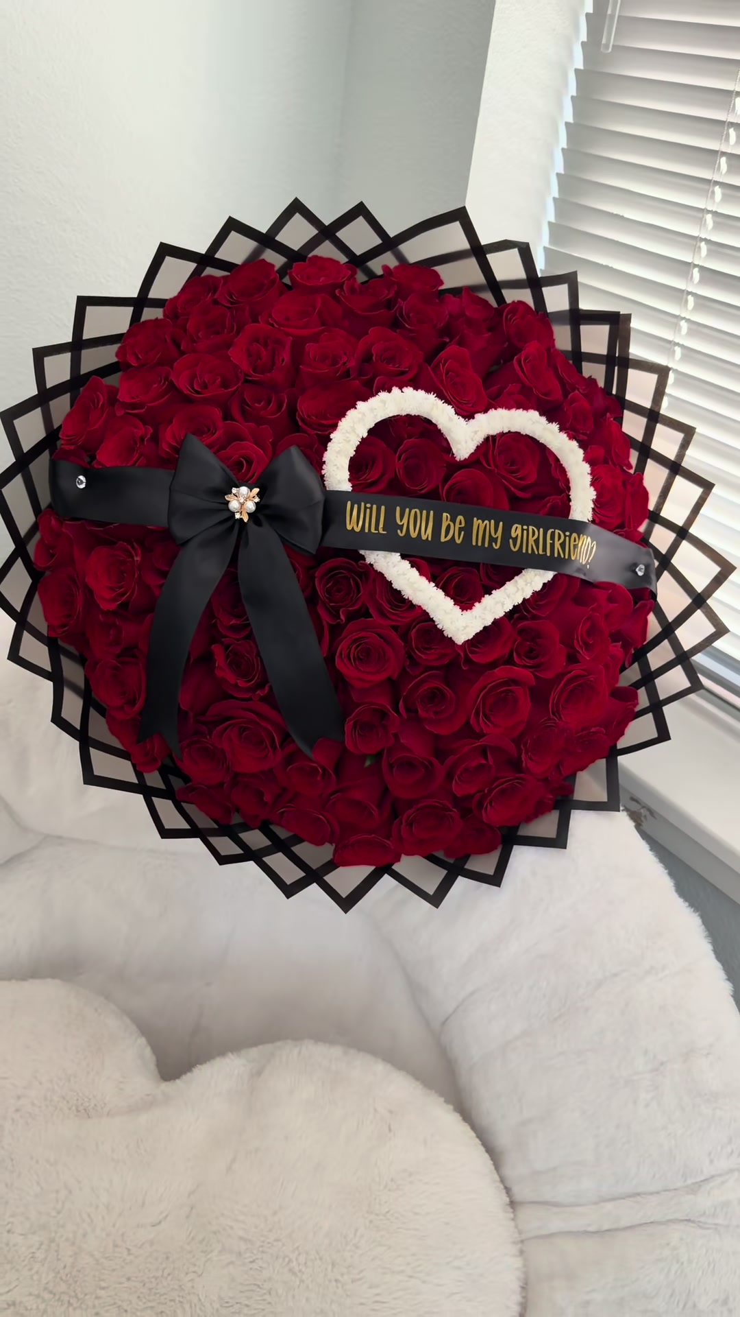 @Bouquets By Yury