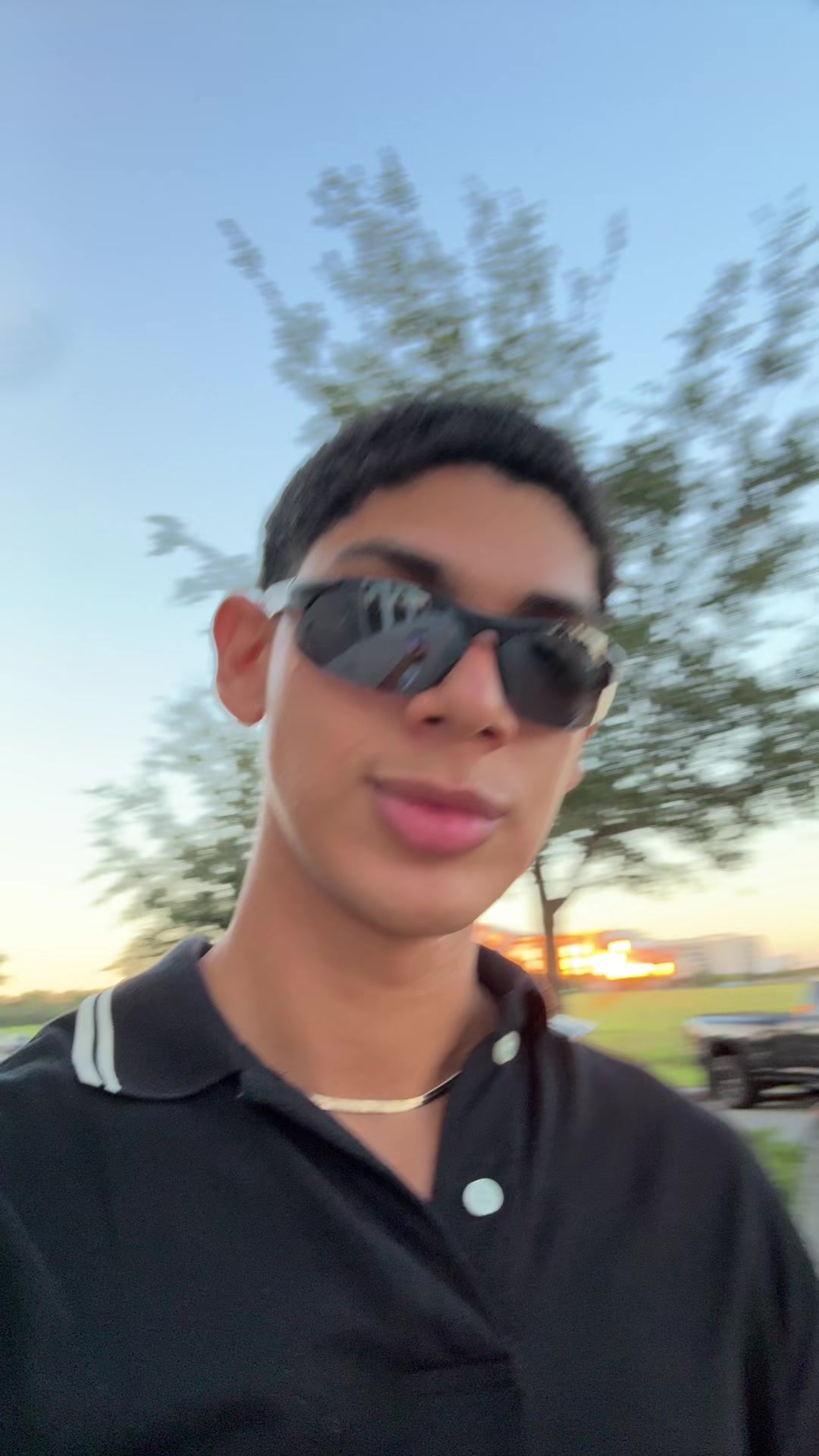@anruizder