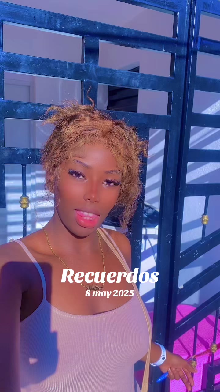 @Vicky daily blend 🛍️