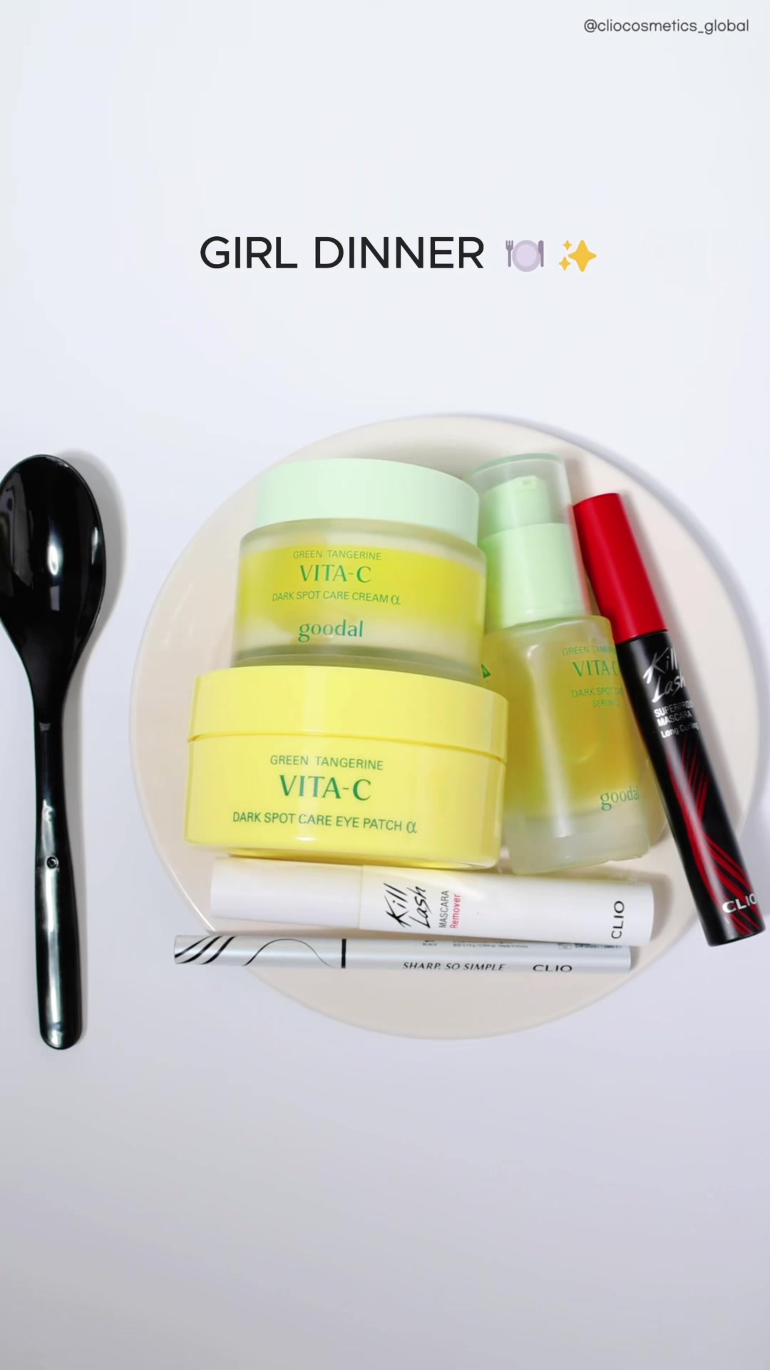 @cliocosmetics_global