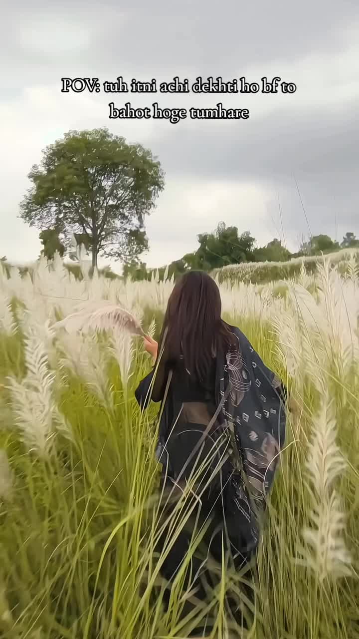 @Shiwani Rajbanshi 99%