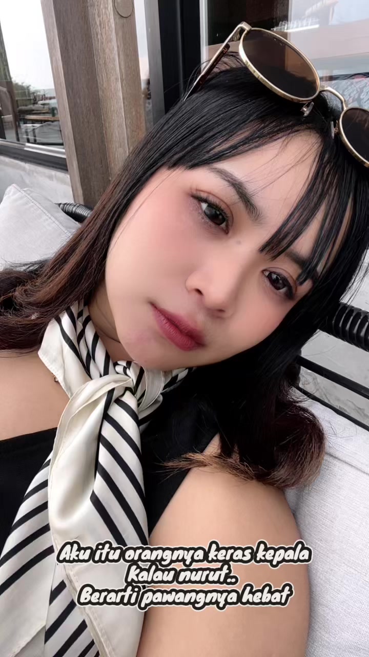 @Chyprut27