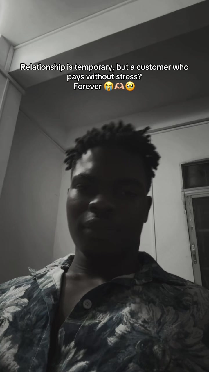 @Chillux 🇨🇳