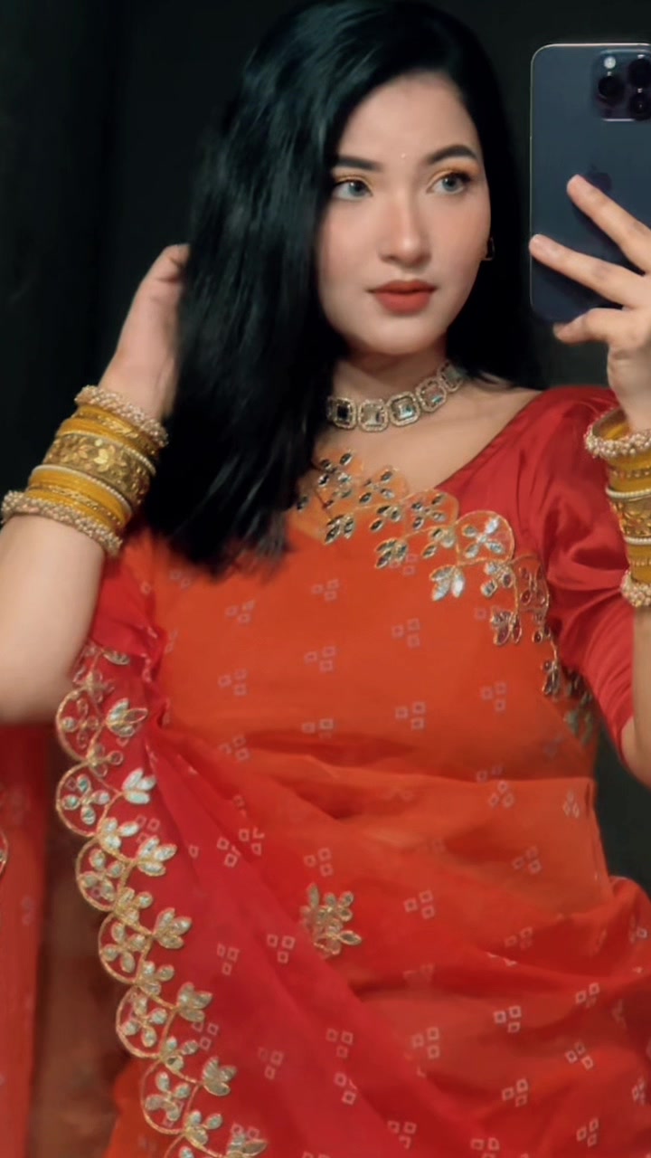 @nishatnikki11