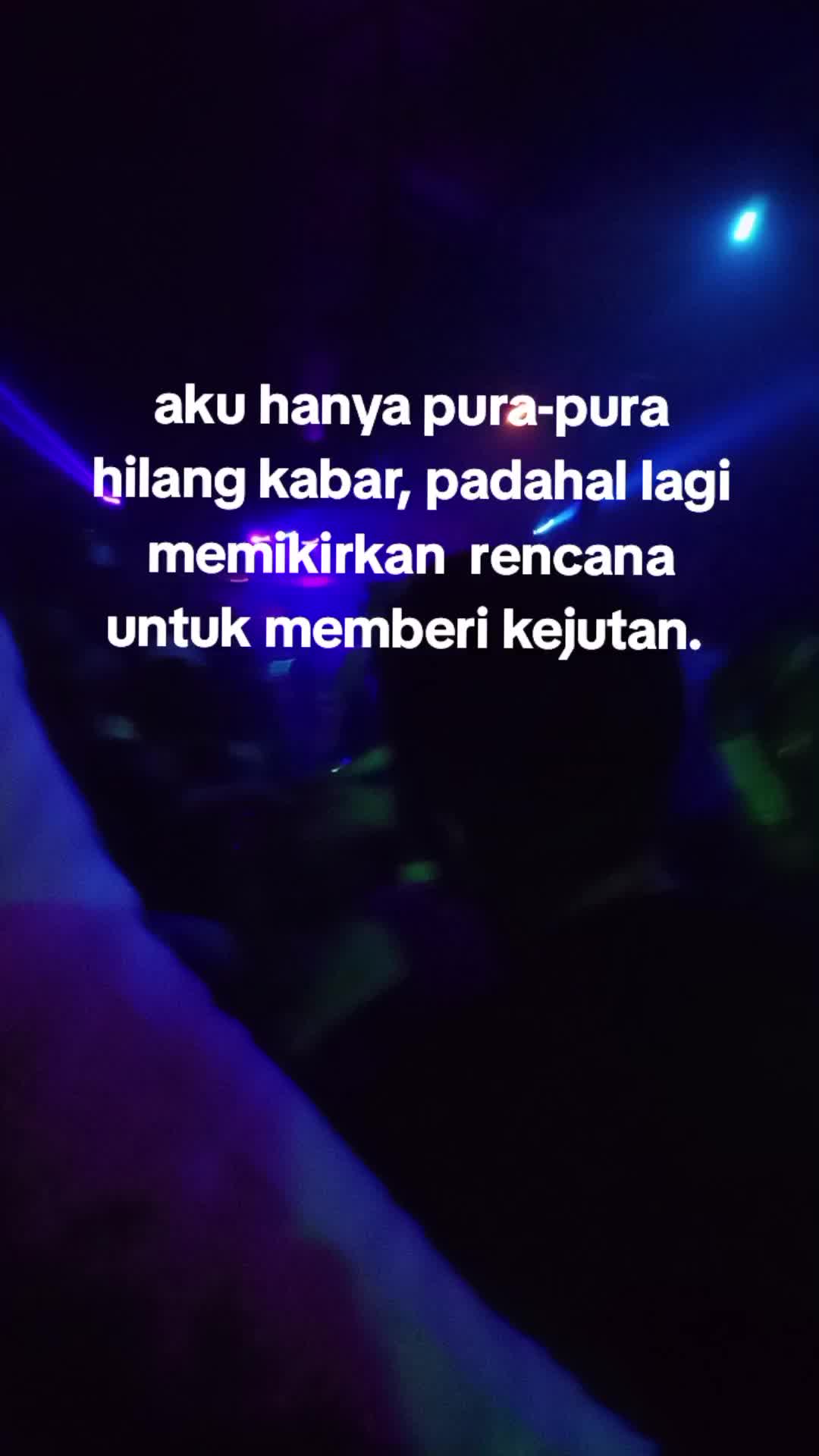 @Nan~