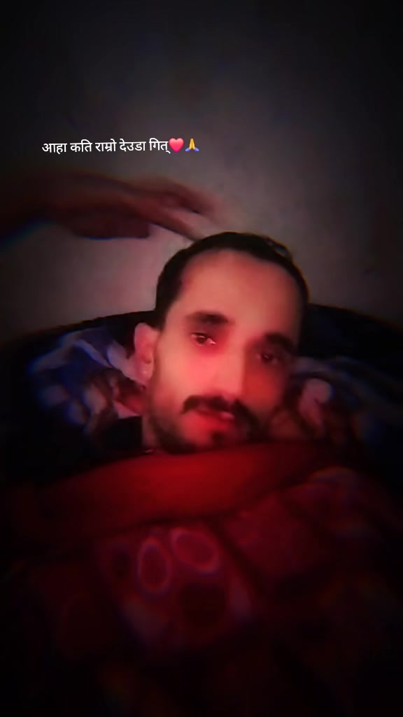 @Dipesh.10❤️🥀🫶