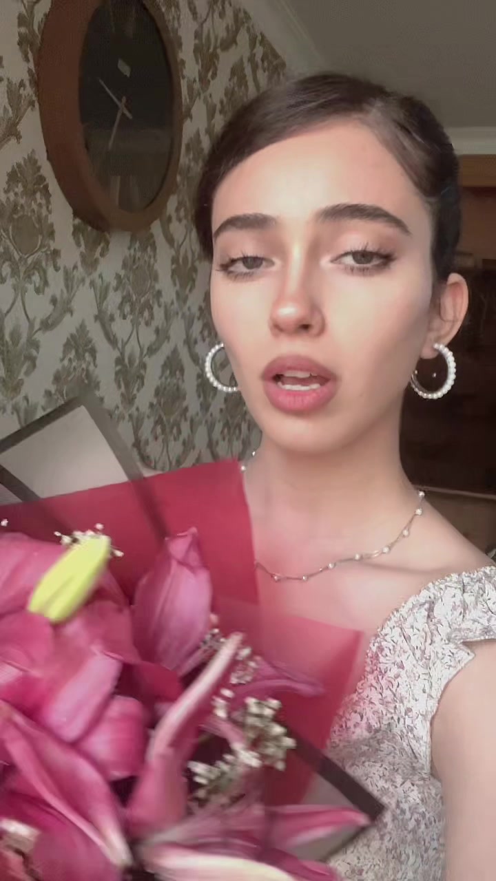@Aynaz