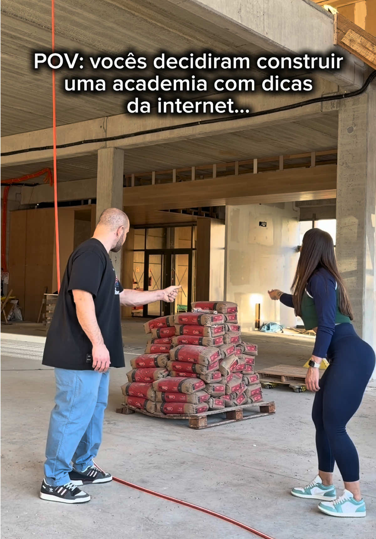 @D&eacute;bora Boff