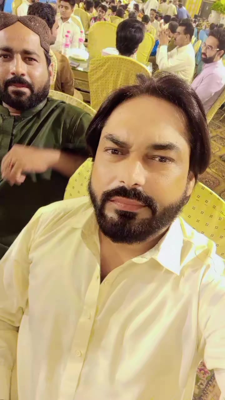 @Ali Raza