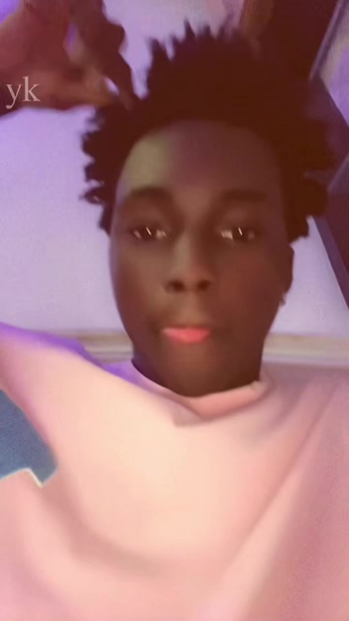 @MERLIN 2.0🧌🖤!