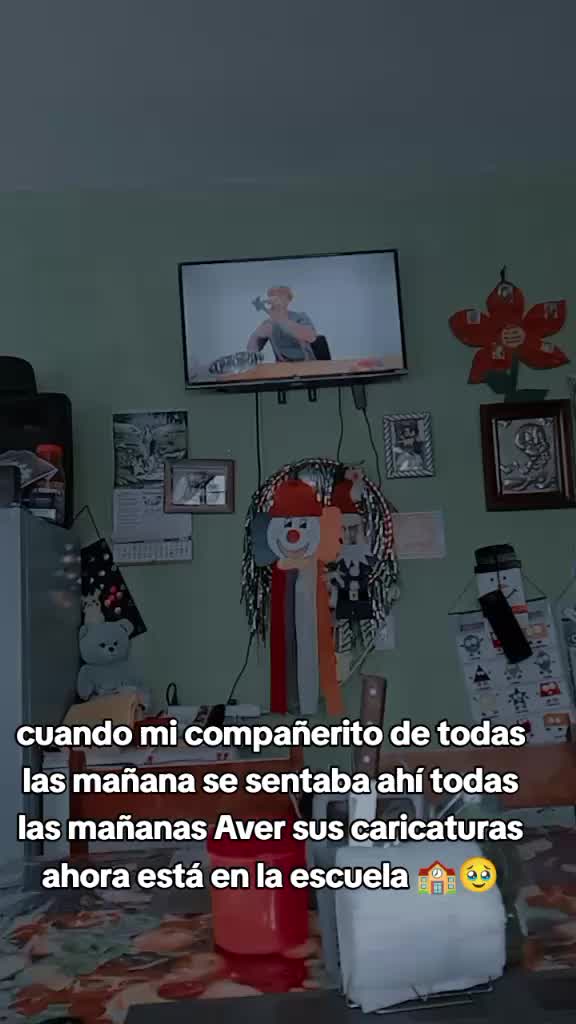 @Adiizz de la Cruz