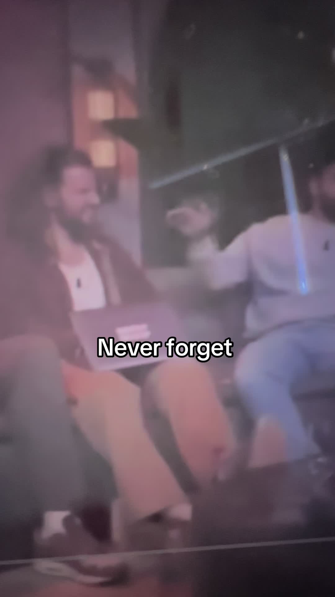 @Alejandro Montoya Marin