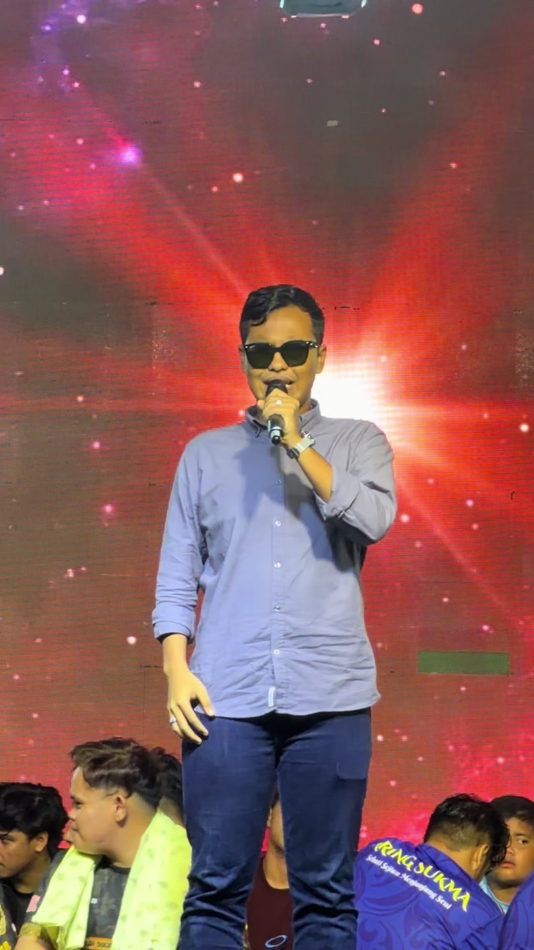 @EXPO.KELANTAN.EVENT