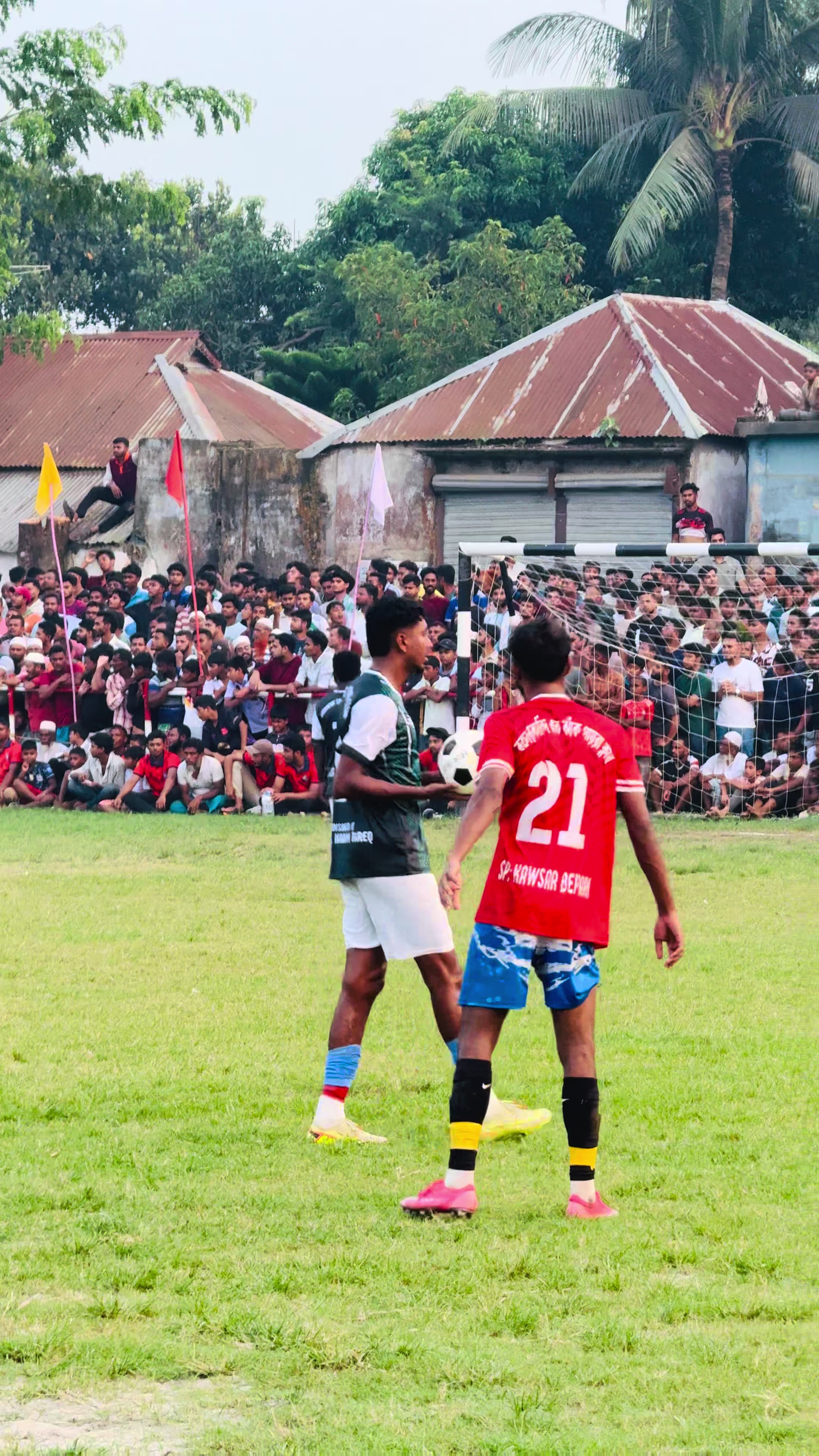 @Tazvin SAKIB (J)❤️🩹
