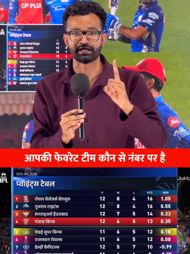 @cricket lovers_085