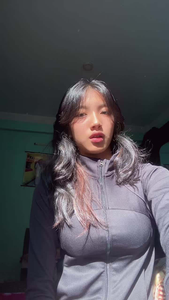 @sherpa0422