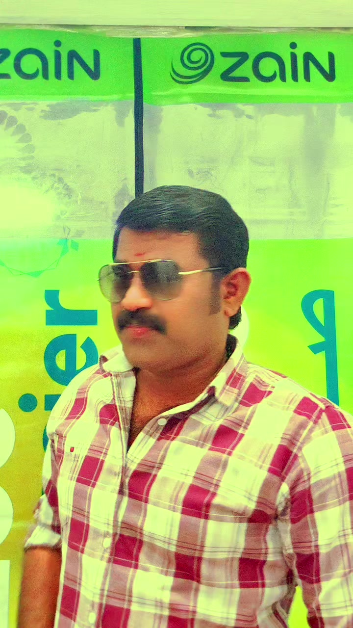 @கார்த்திகேயன்