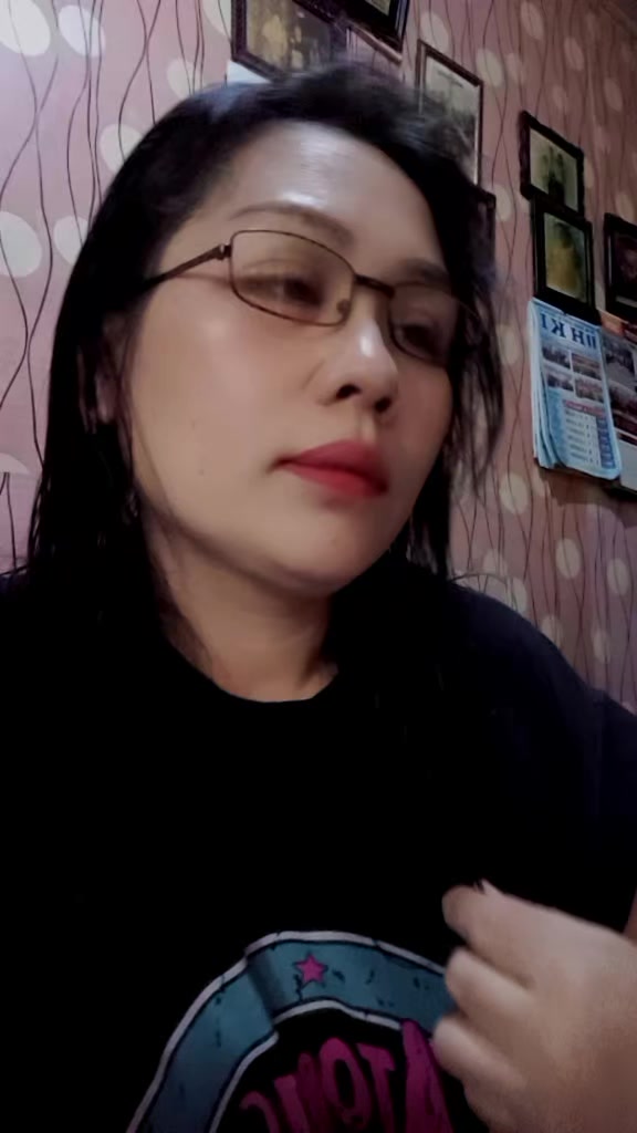 @Hertina Tambunan