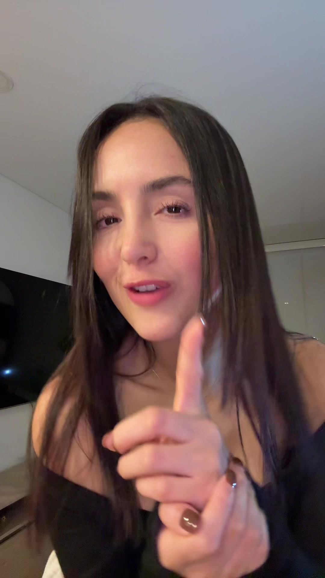 @Anniie.an