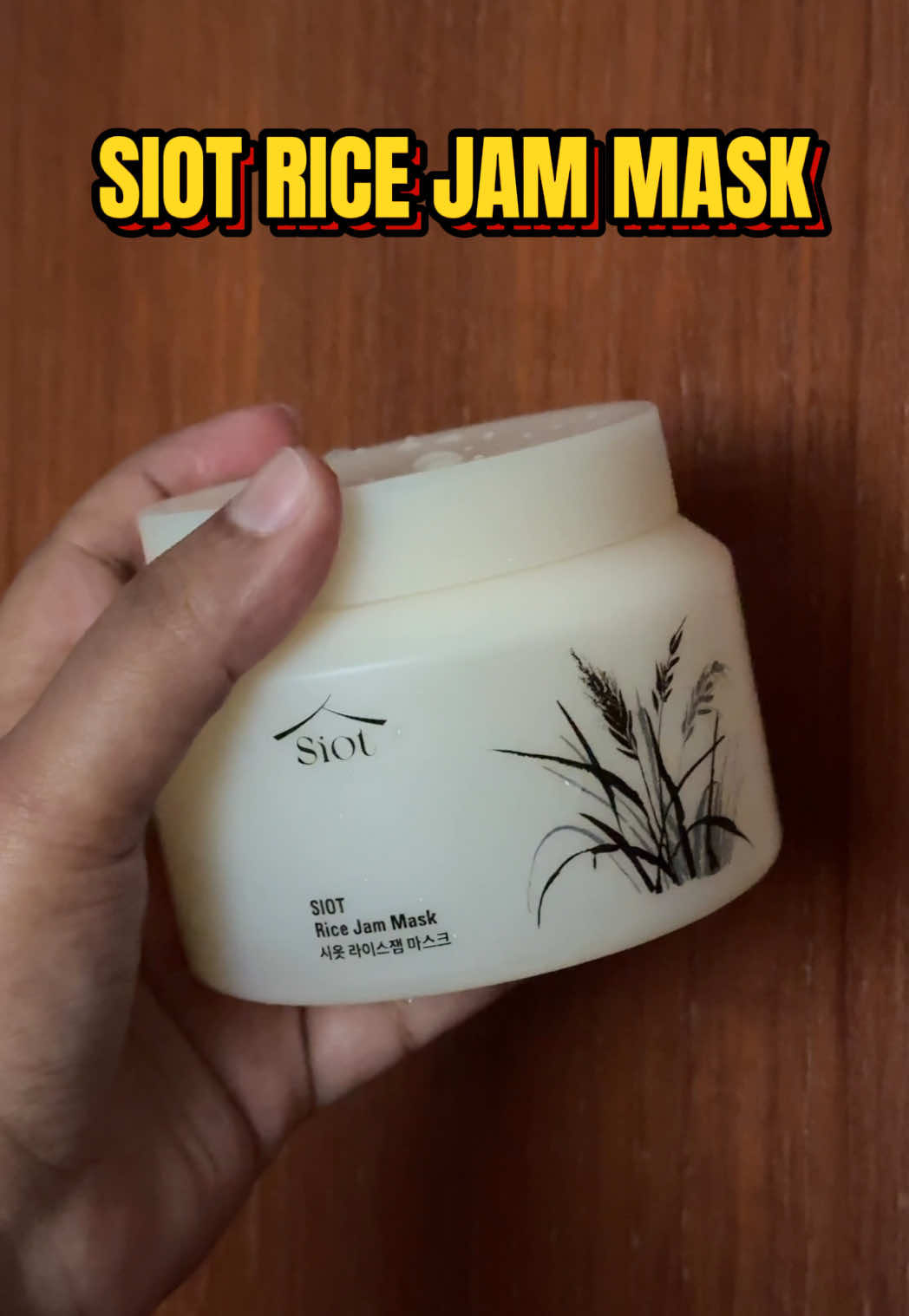 @Hamsavalli • TikTok Shop Finds