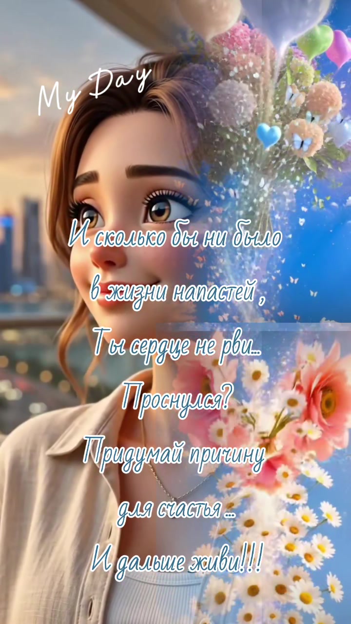 @🎀ЛАРИСА 🎀