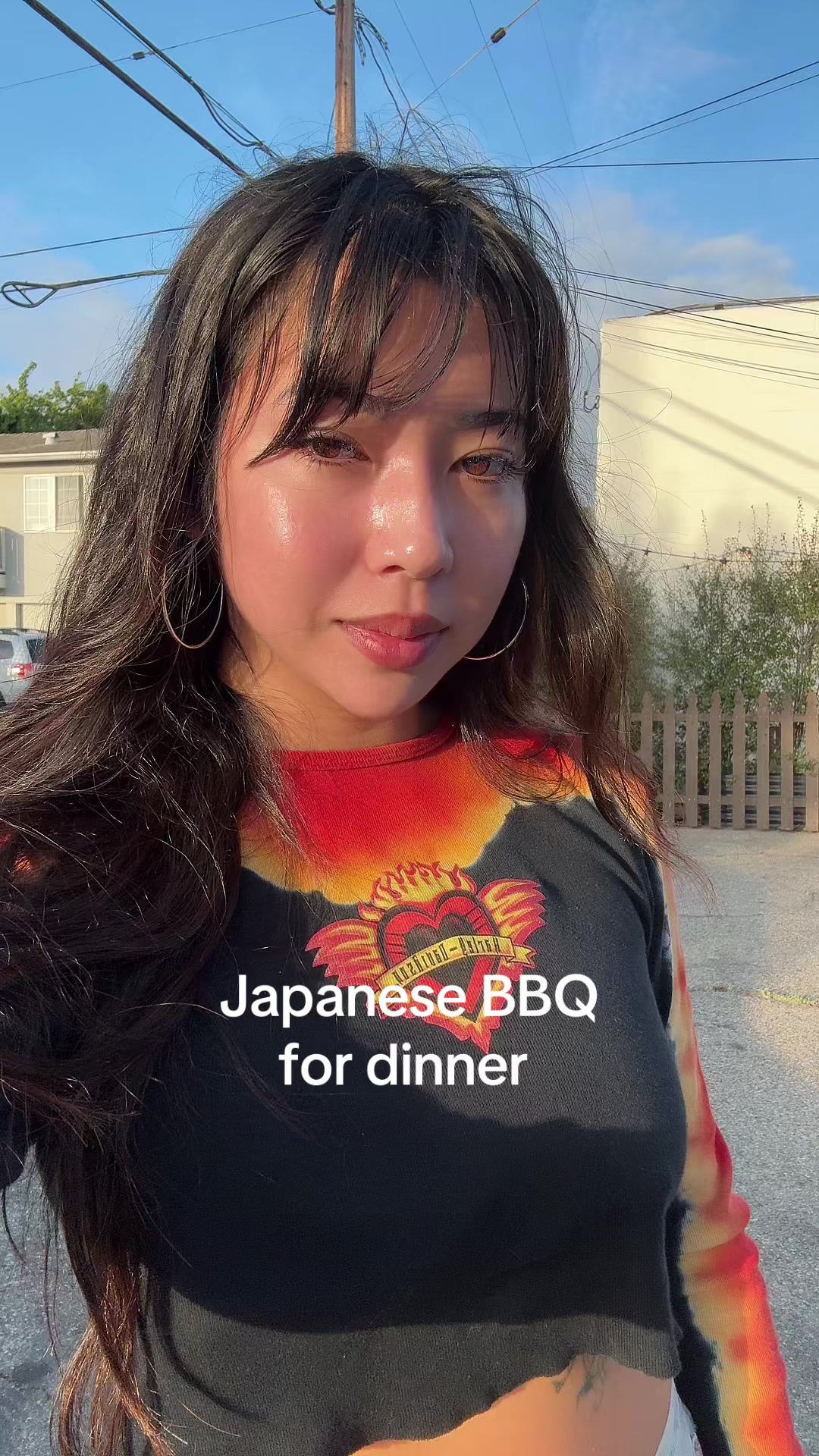 @Beefystuu