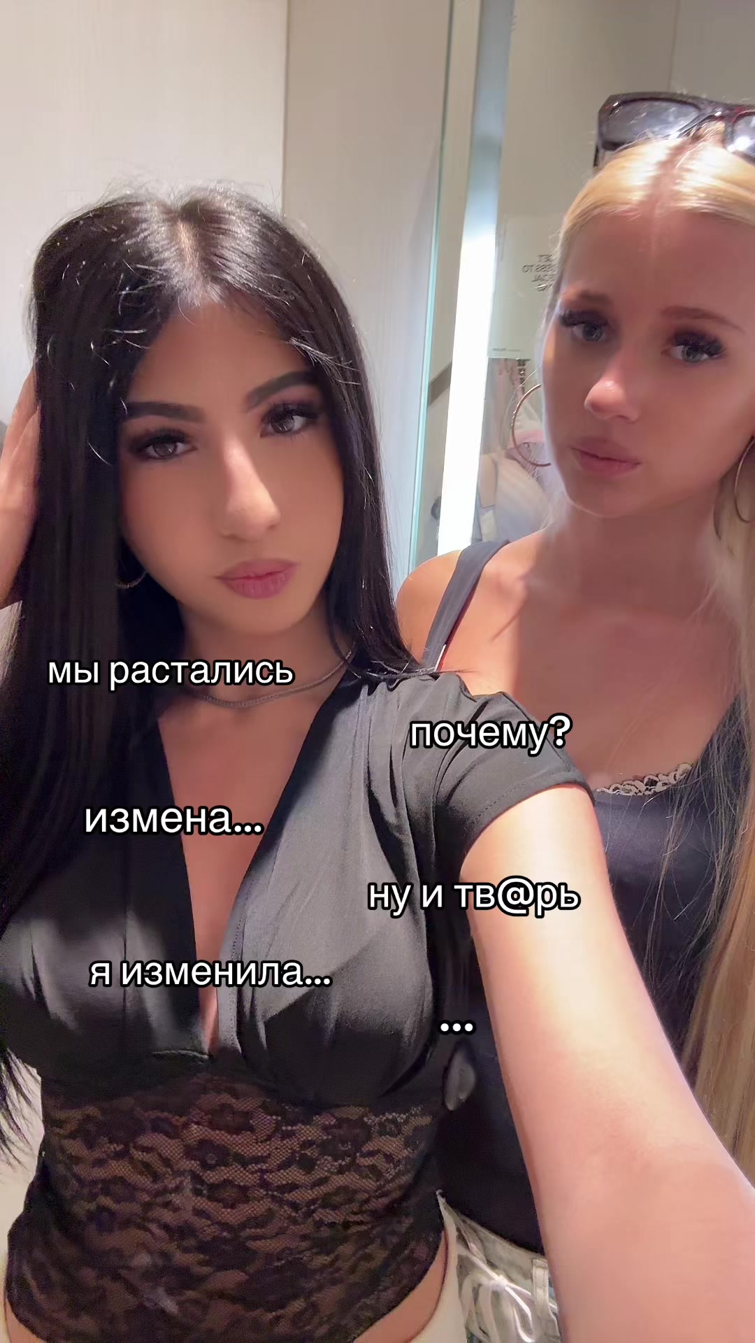 @наргиз🎀