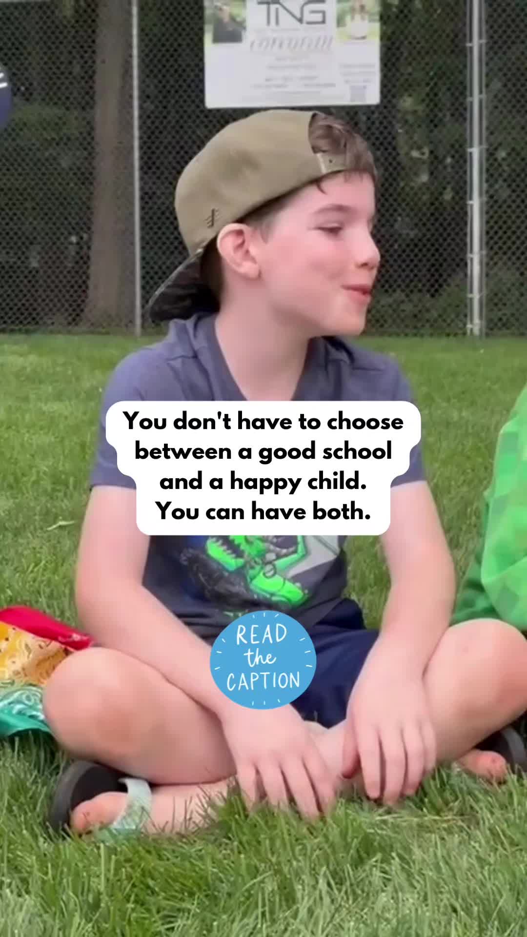 @Acton Academy of Bergen County