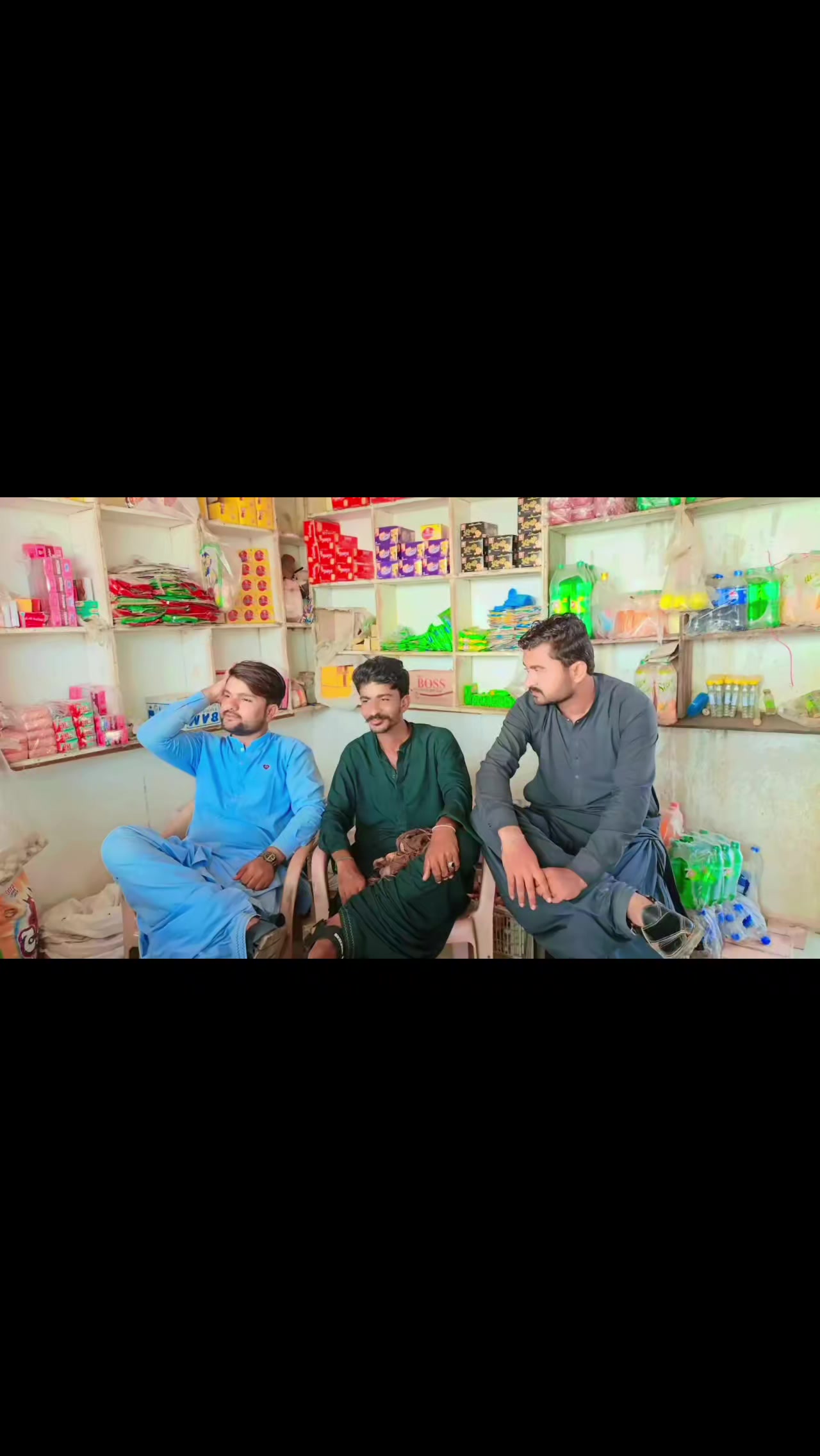 @Sajjad ali katyar