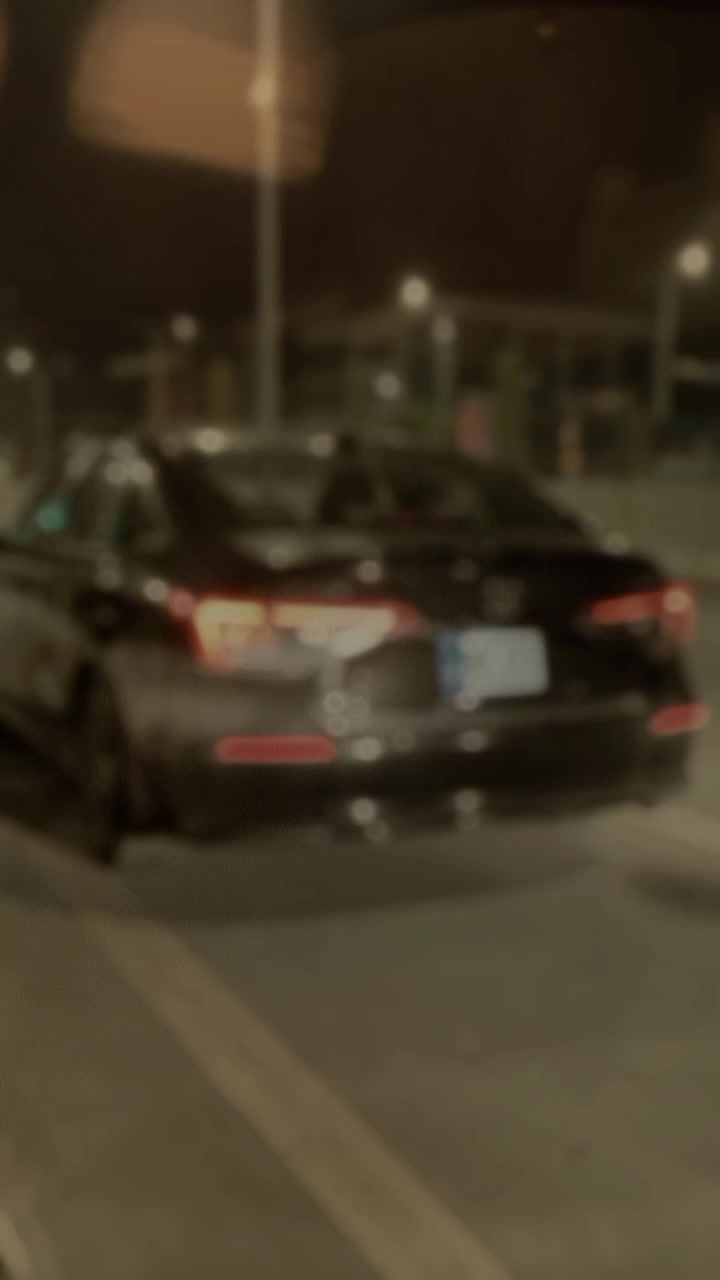 @Civic Era 🐈⬛