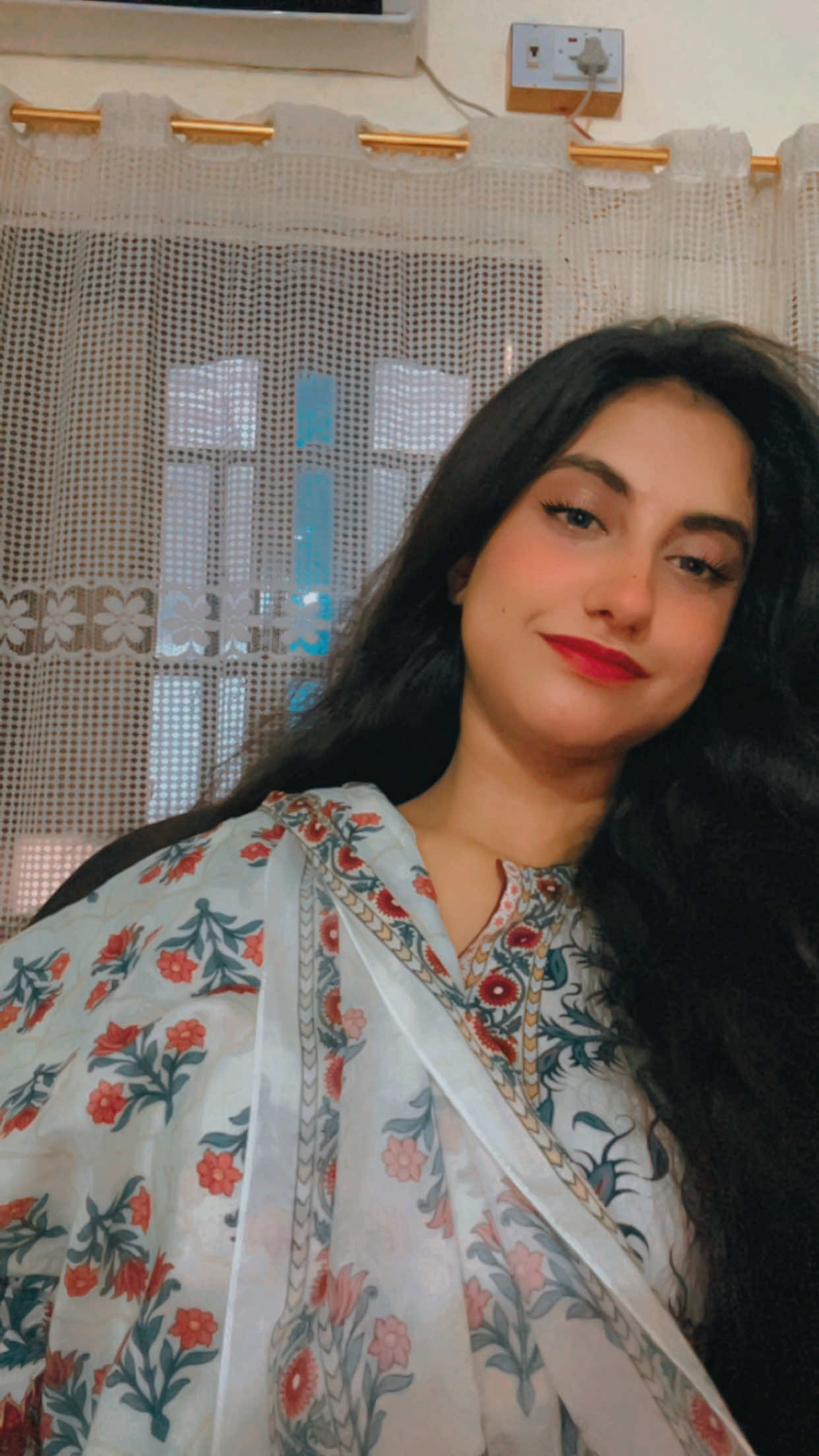 @Hamna Siddiqui