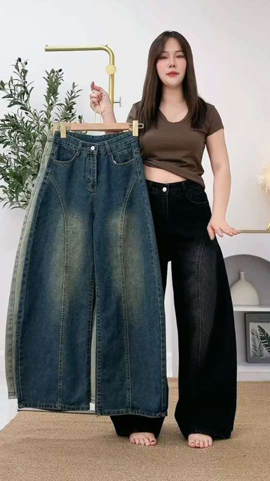 @Eyeta jeans